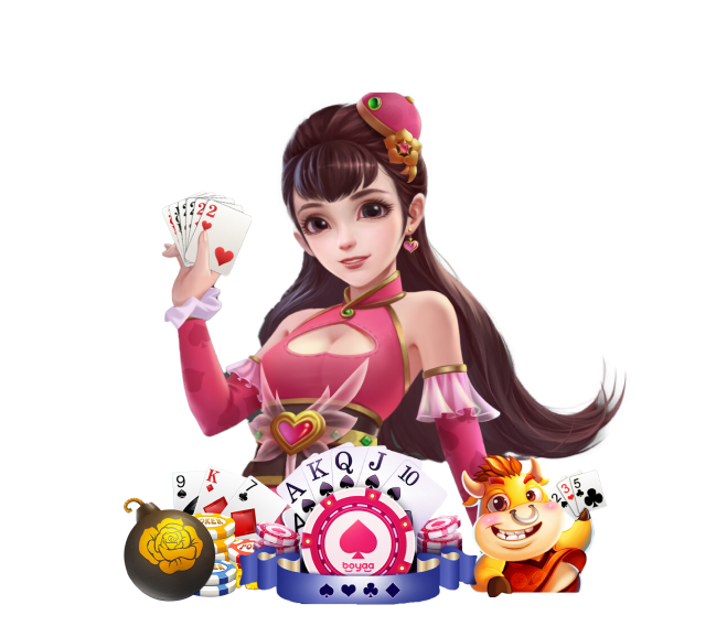 勇士 vs 阿贾克斯